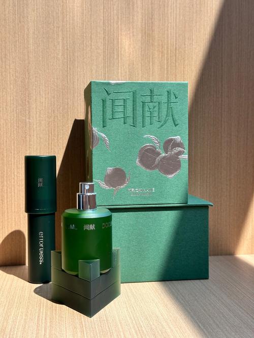 期待了好久的新品