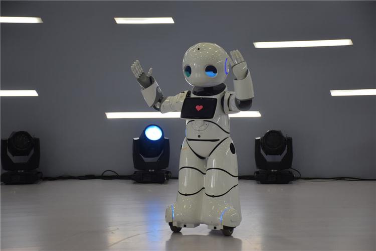 汽车之家818汽车工厂 教授带你玩转现场!