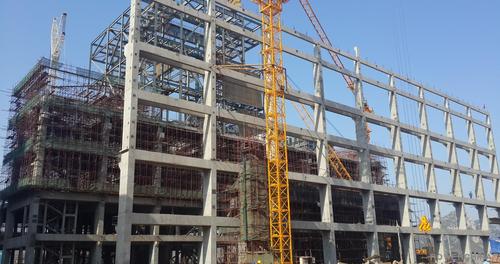 山东电力建设第二工程公司法律法规清单修正表