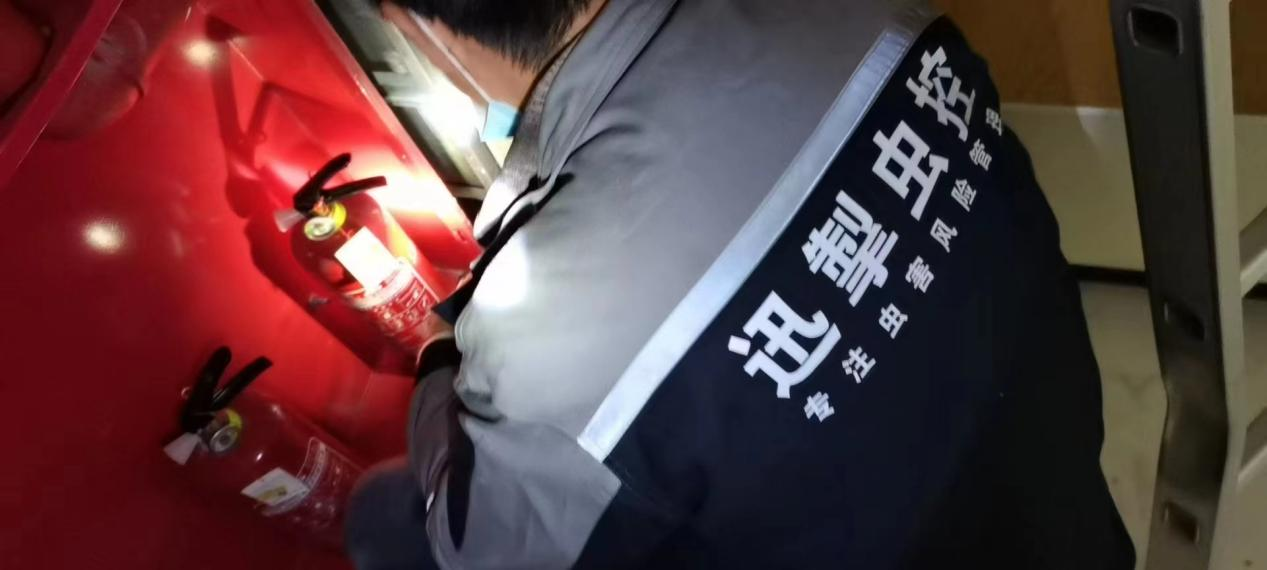扬州迅掣--扬州地区上门灭虫除四害